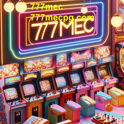 Arcade