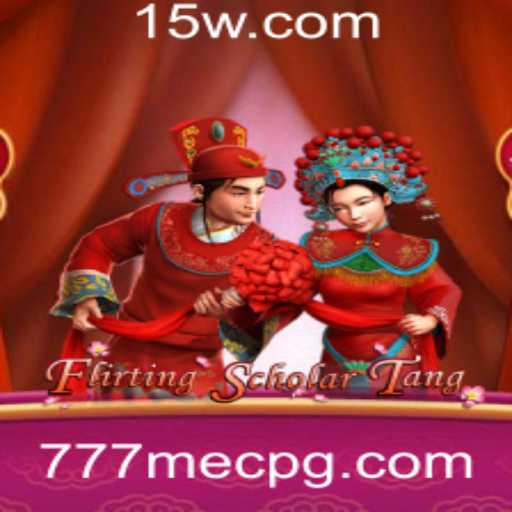 Descubra o Mundo de FlirtingScholarTang: Uma Mescla de Estratégia e Diversão