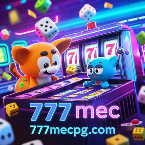777mec