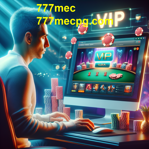 VIP