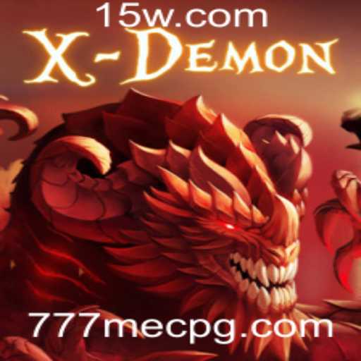 XDemon: A Experiência de Jogo Que Combina Estratégia e Aventura